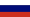russian