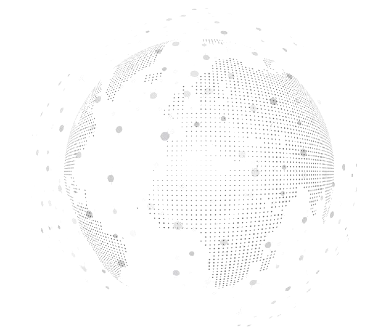 world